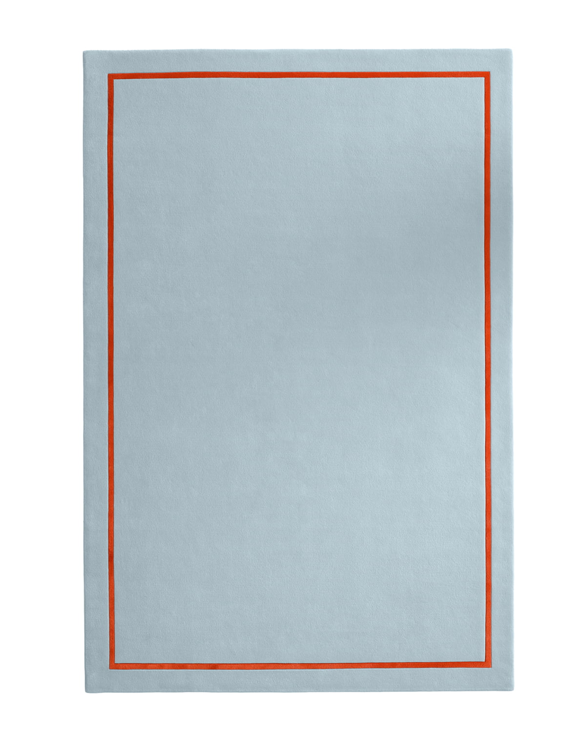  ICONS by JAB™ Design Studio - Dezen